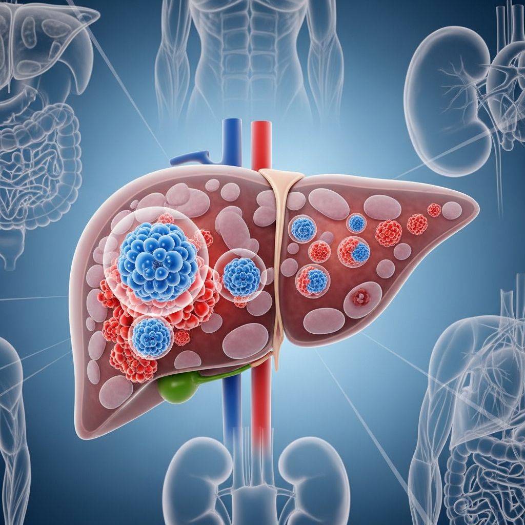 Learn about rare inherited glycogen storage diseases, their symptoms, types, and management strategies.