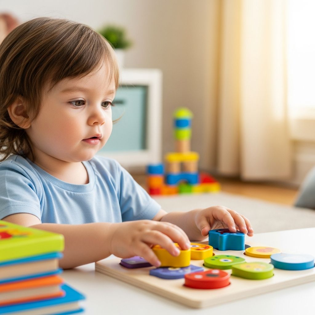 Comprehensive guide to 3-year-old development, milestones, and parenting strategies.