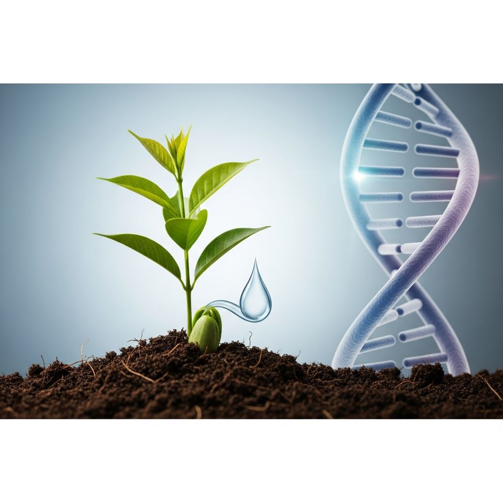 Understanding growth hormone deficiency: symptoms, diagnosis, and effective treatment options for children and adults.