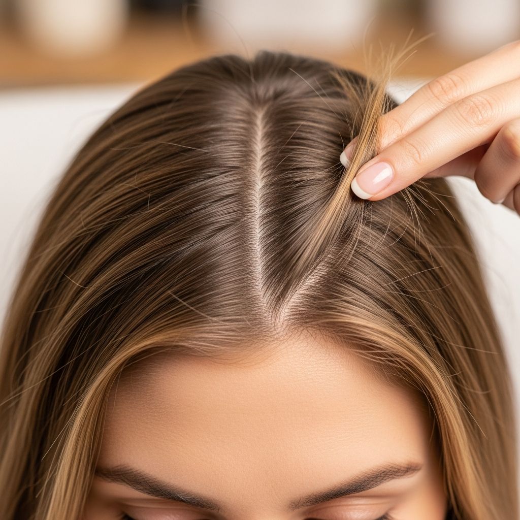 Understanding why women experience hair thinning and discovering effective treatments and preventative measures.