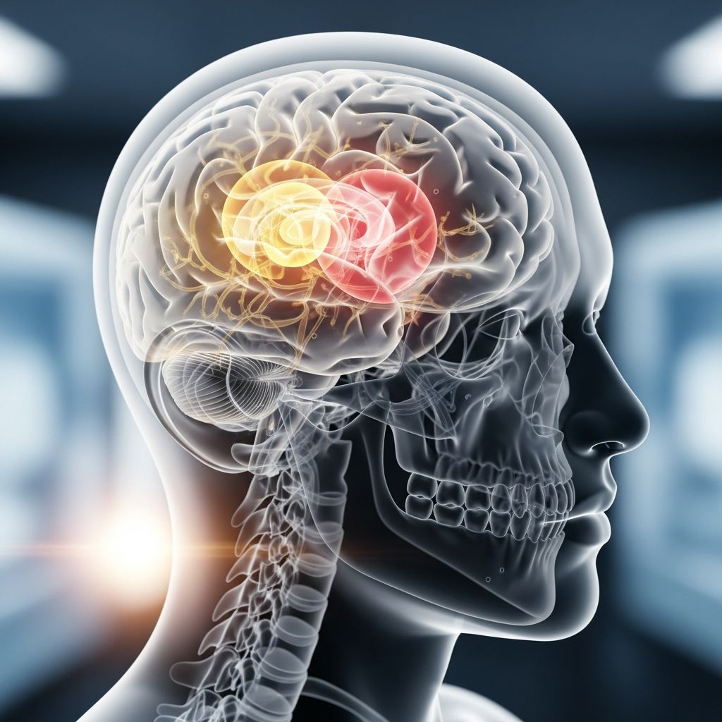 Understanding head injuries: Recognition, assessment, and comprehensive care strategies.