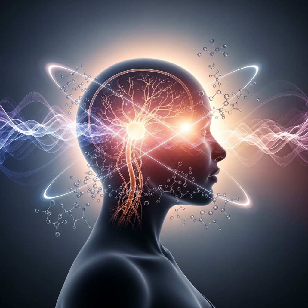 Understand how hormonal fluctuations trigger headaches in women and discover effective management strategies.