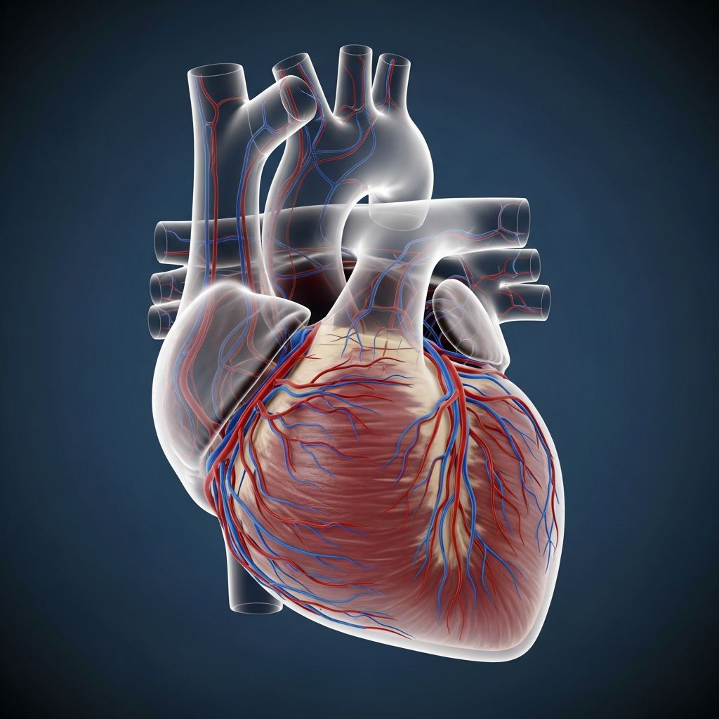 Understanding how electrical impulses control your heart's rhythm and coordinate its pumping action.