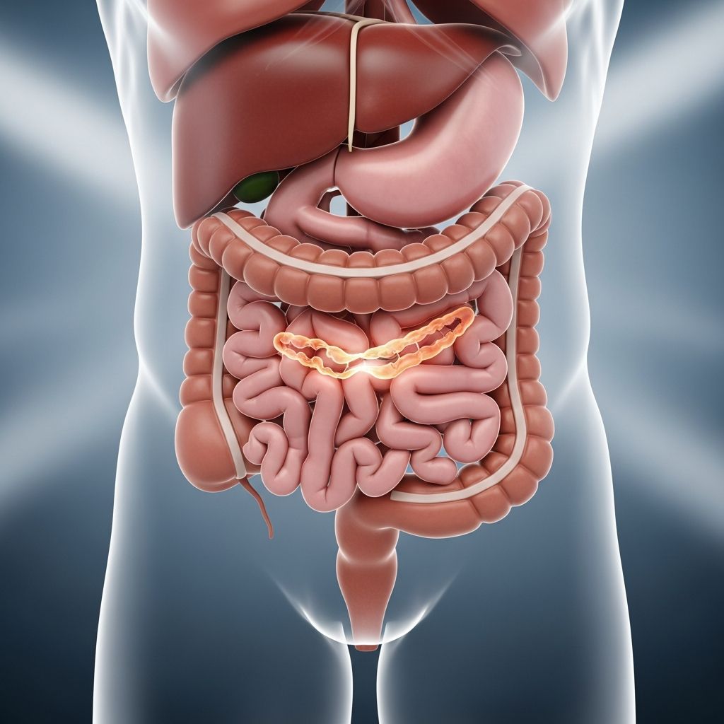 Complete guide to hemicolectomy surgery: understanding types, procedure, recovery, and outcomes.