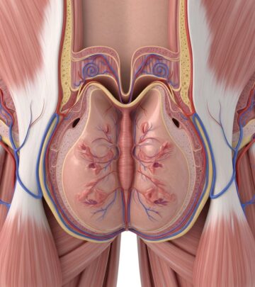 Comprehensive guide to understanding hemorrhoids, their symptoms, diagnosis, and effective treatment approaches.