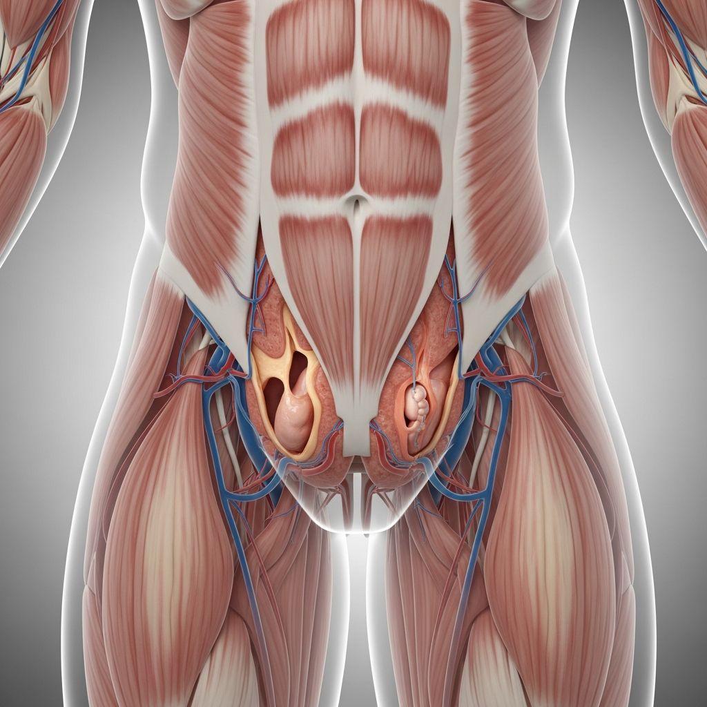 Hernia: What It Is, Symptoms, Types, Causes & Treatment Complete guide to understanding hernias, recognizing symptoms, and exploring treatment options.