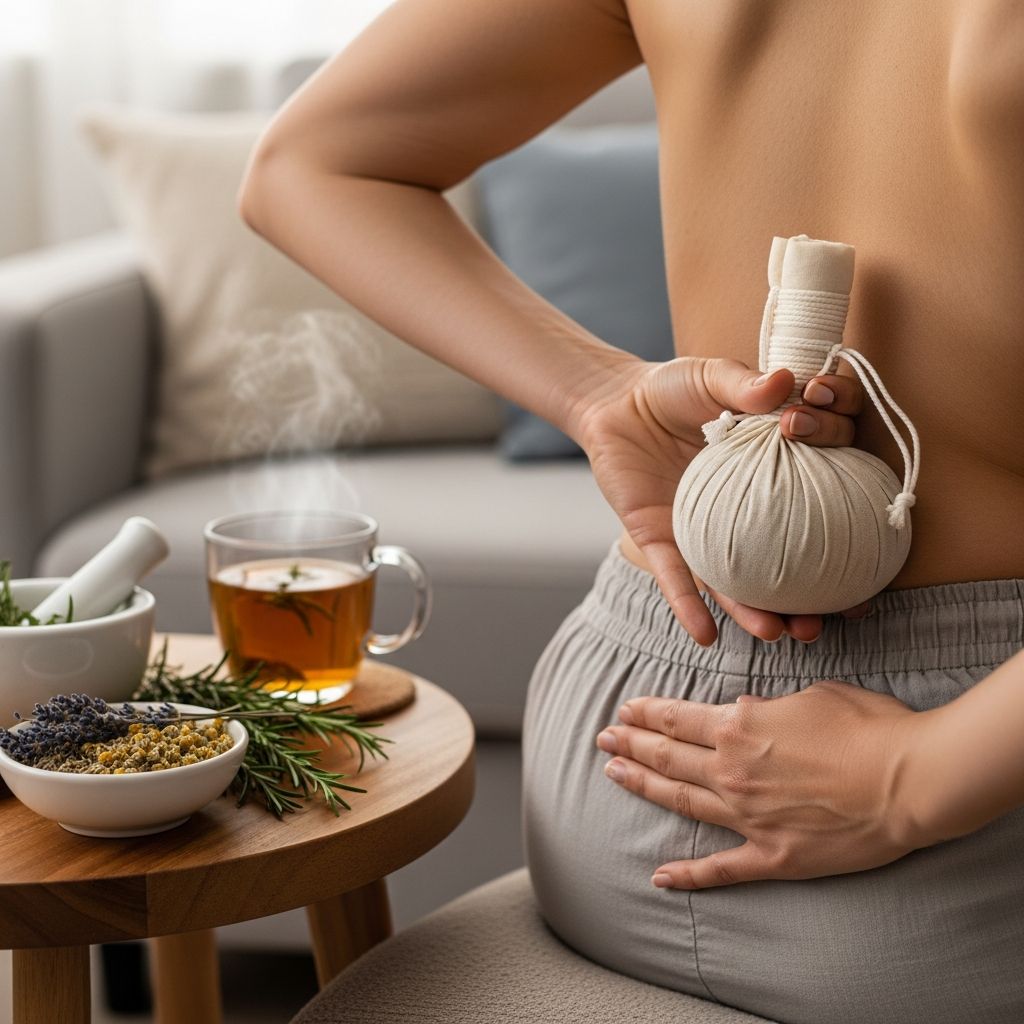 Effective home remedies and self-care strategies to relieve low back pain naturally.