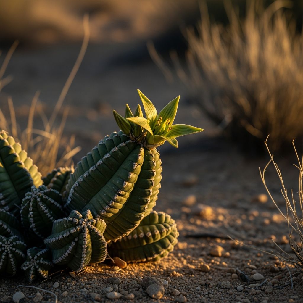 Evidence-based overview of hoodia's appetite-suppressing claims and safety profile.