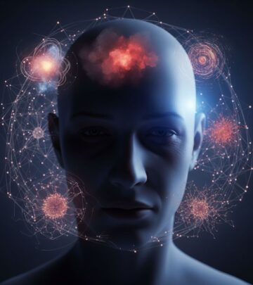 Discover the serious health consequences of inadequate sleep and learn how chronic sleep loss affects your body and mind.