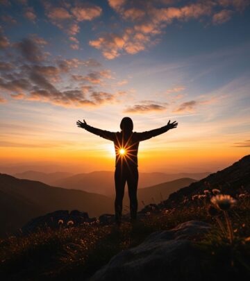 Transform your mindset and discover practical strategies for cultivating lasting positivity and emotional wellbeing.