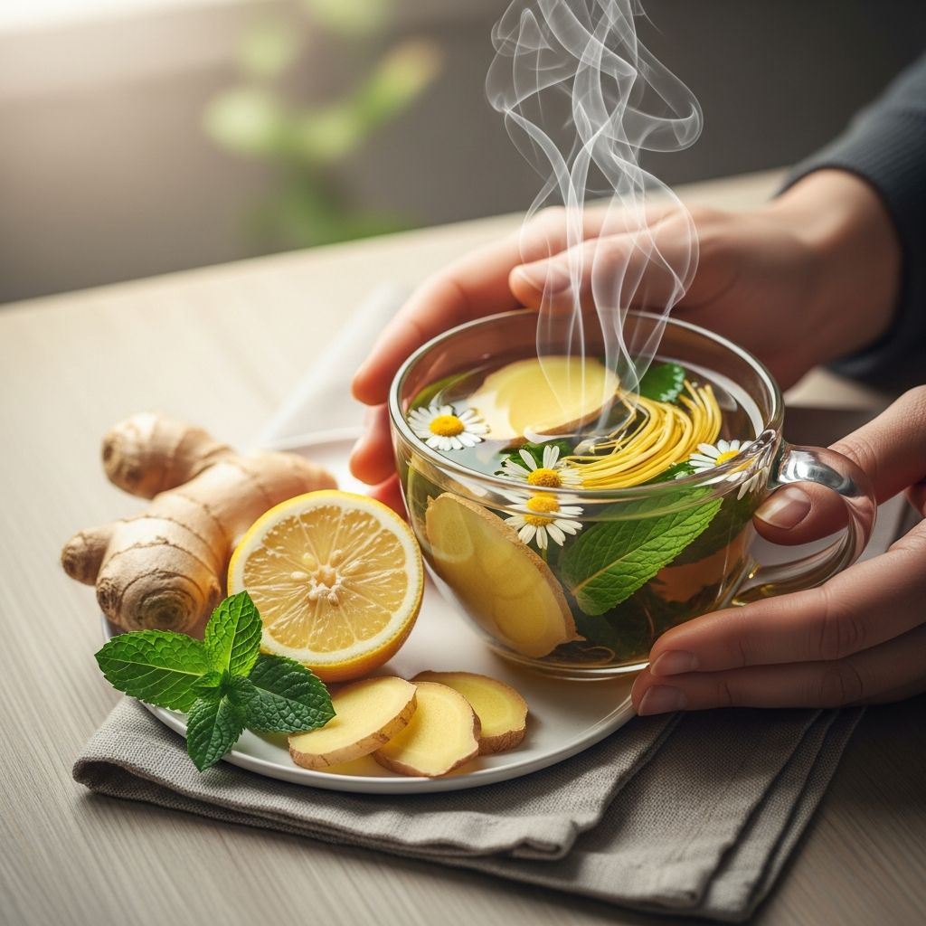Expert strategies to eliminate bloating and enjoy digestive comfort naturally.