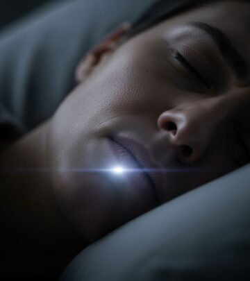 Discover effective strategies to manage sleep bruxism and protect your dental health.