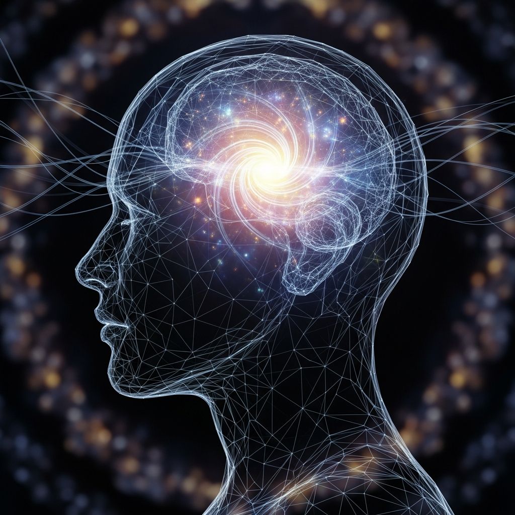 Understanding hypnotherapy: A comprehensive guide to its mechanisms, therapeutic applications, and safety considerations.