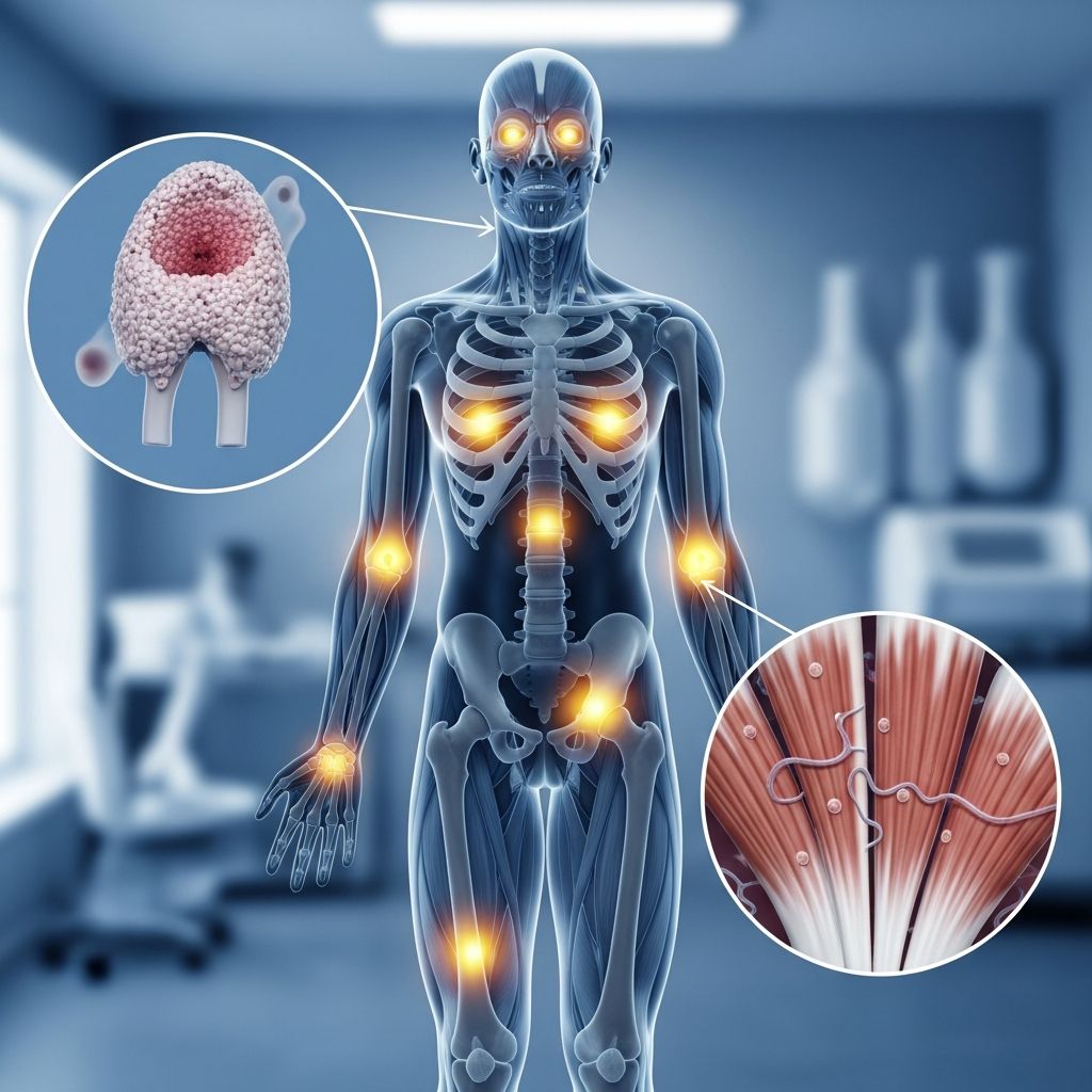 Hypocalcemia: Causes, Symptoms & Treatment Understanding low blood calcium: symptoms, causes, diagnosis, and effective treatment options.