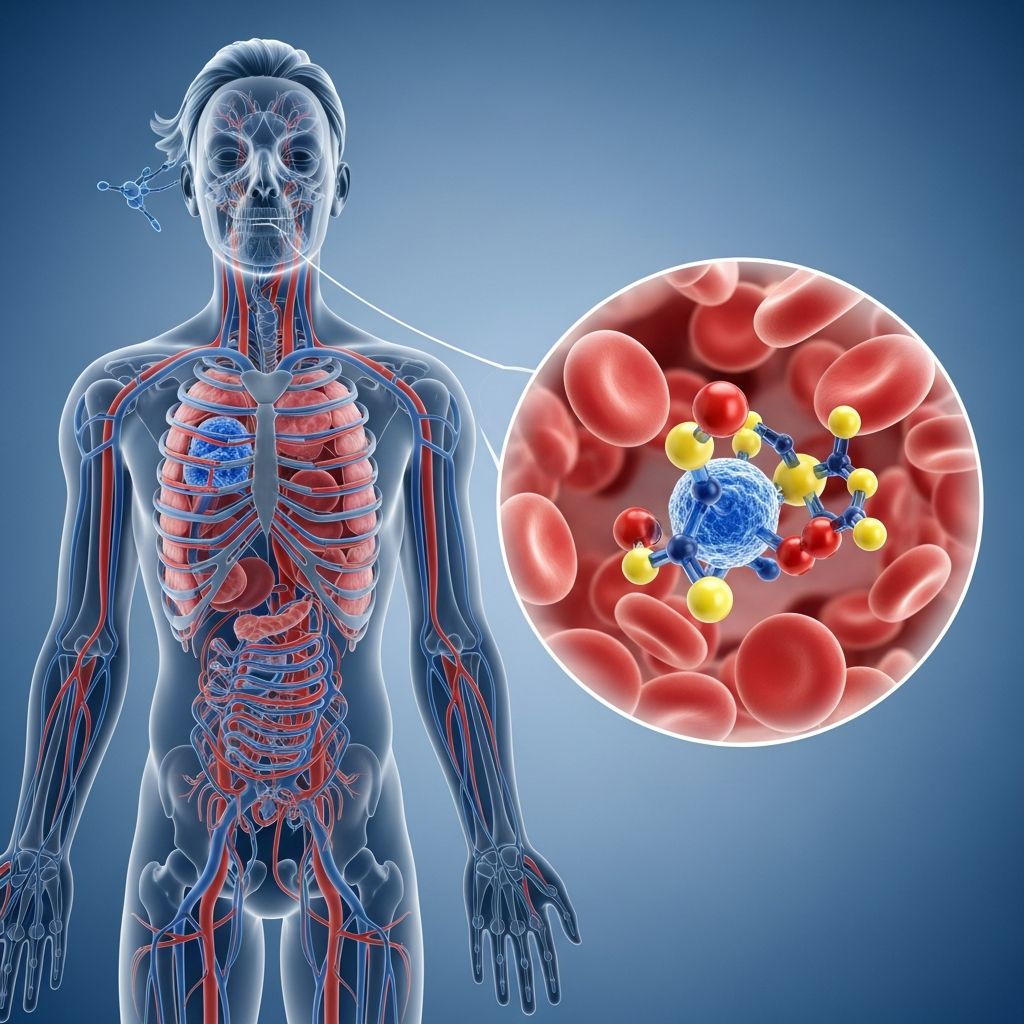 Learn about hypoglycemia symptoms, causes, and immediate treatment options for low blood sugar.