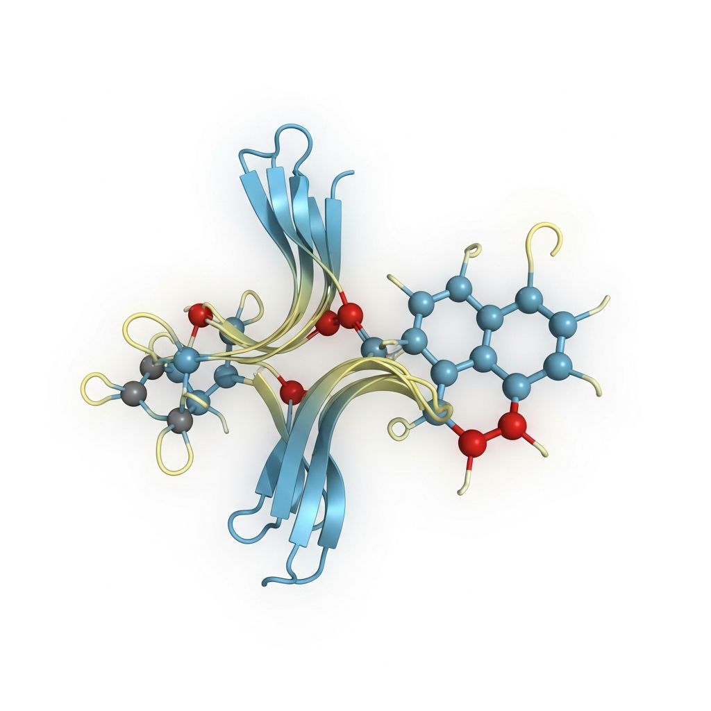 Understanding insulin's critical role in regulating blood sugar and energy metabolism.