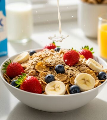 realted-article-image