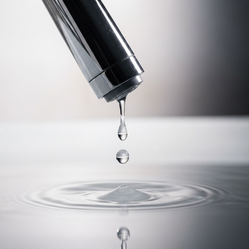 Discover why daily showers may not be necessary and how to maintain proper hygiene.