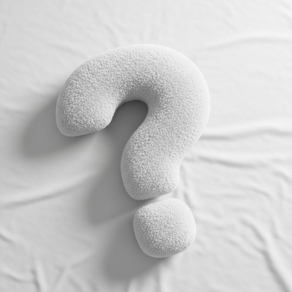 Discover how your pillow impacts your health and learn when it's time to replace it.