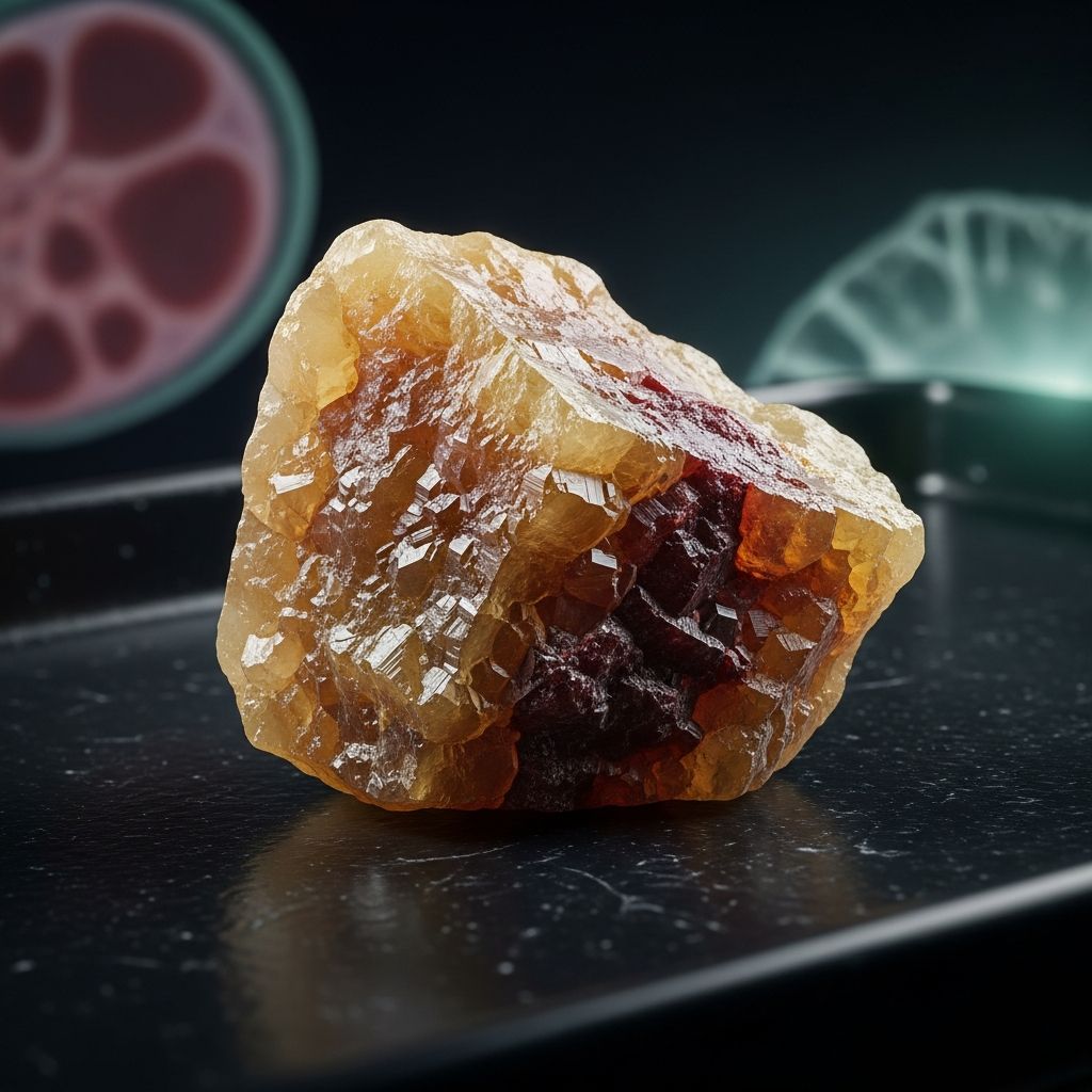 Comprehensive guide to understanding kidney stones, their causes, symptoms, and proven treatment methods.