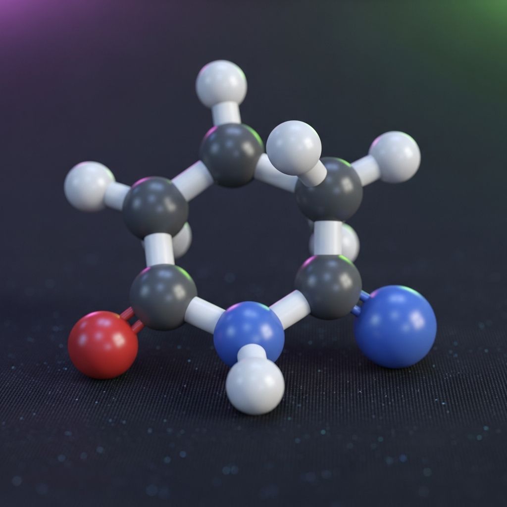 Kratom’s Mitragynine: Exploring the Science Understanding mitragynine: kratom's primary alkaloid and its scientific significance.