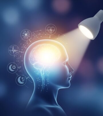 Discover how light therapy treats depression, sleep disorders, and cognitive conditions beyond seasonal affective disorder.