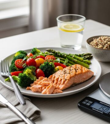 Comprehensive strategies for safe and effective weight loss management with diabetes.