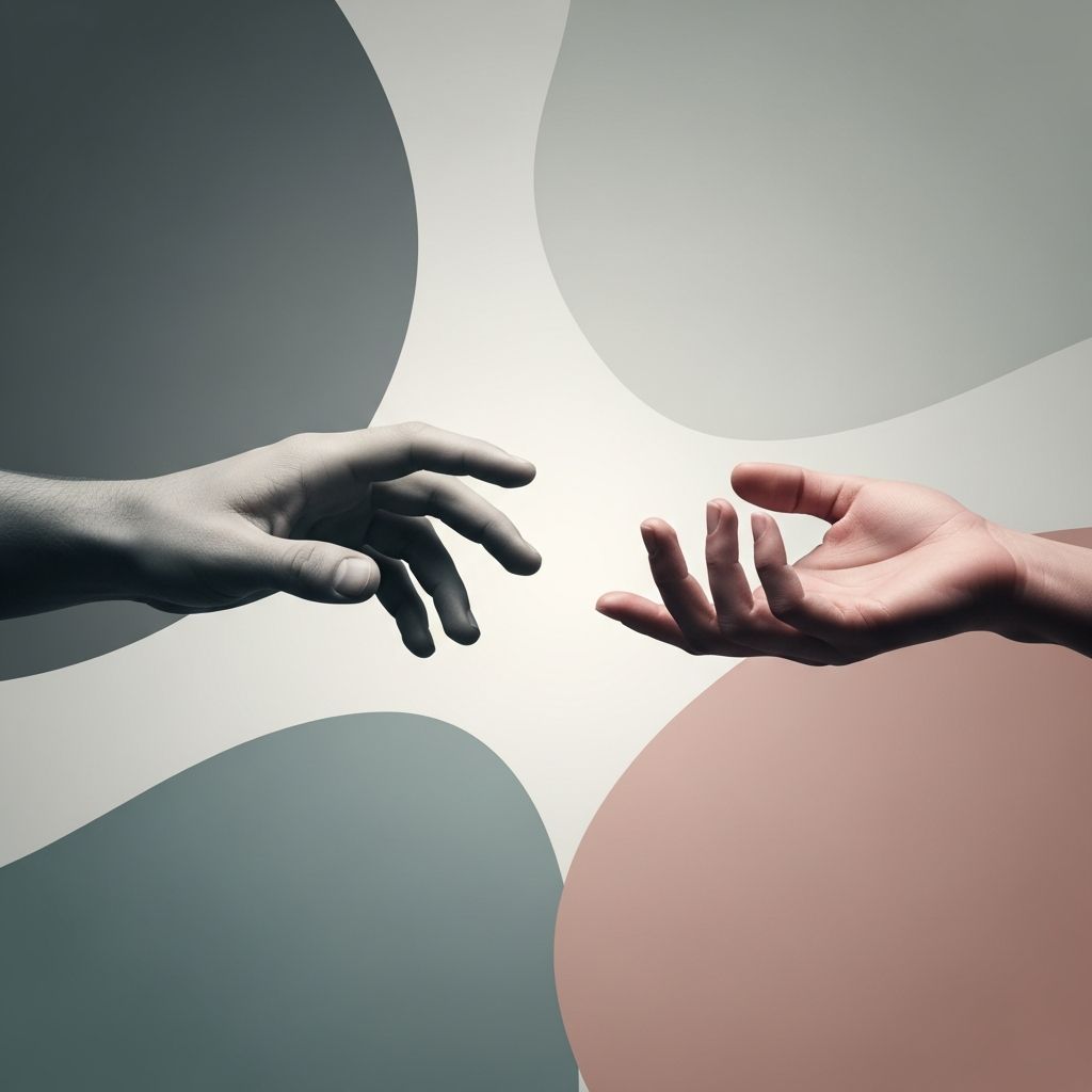 Understanding low sex drive: Explore causes, symptoms, and evidence-based treatment options for improved sexual wellness.