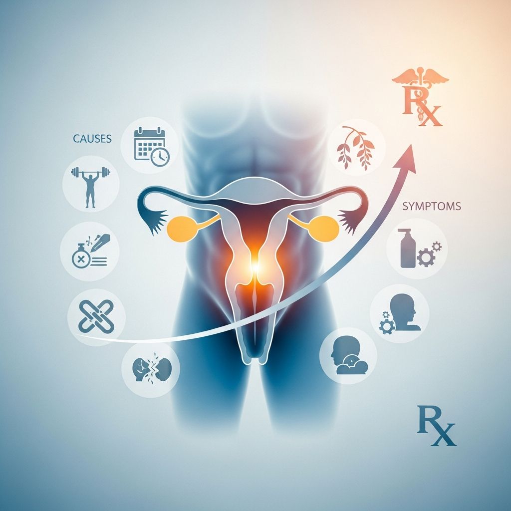 Understanding male hypogonadism: causes, symptoms, diagnosis, and effective treatment options.