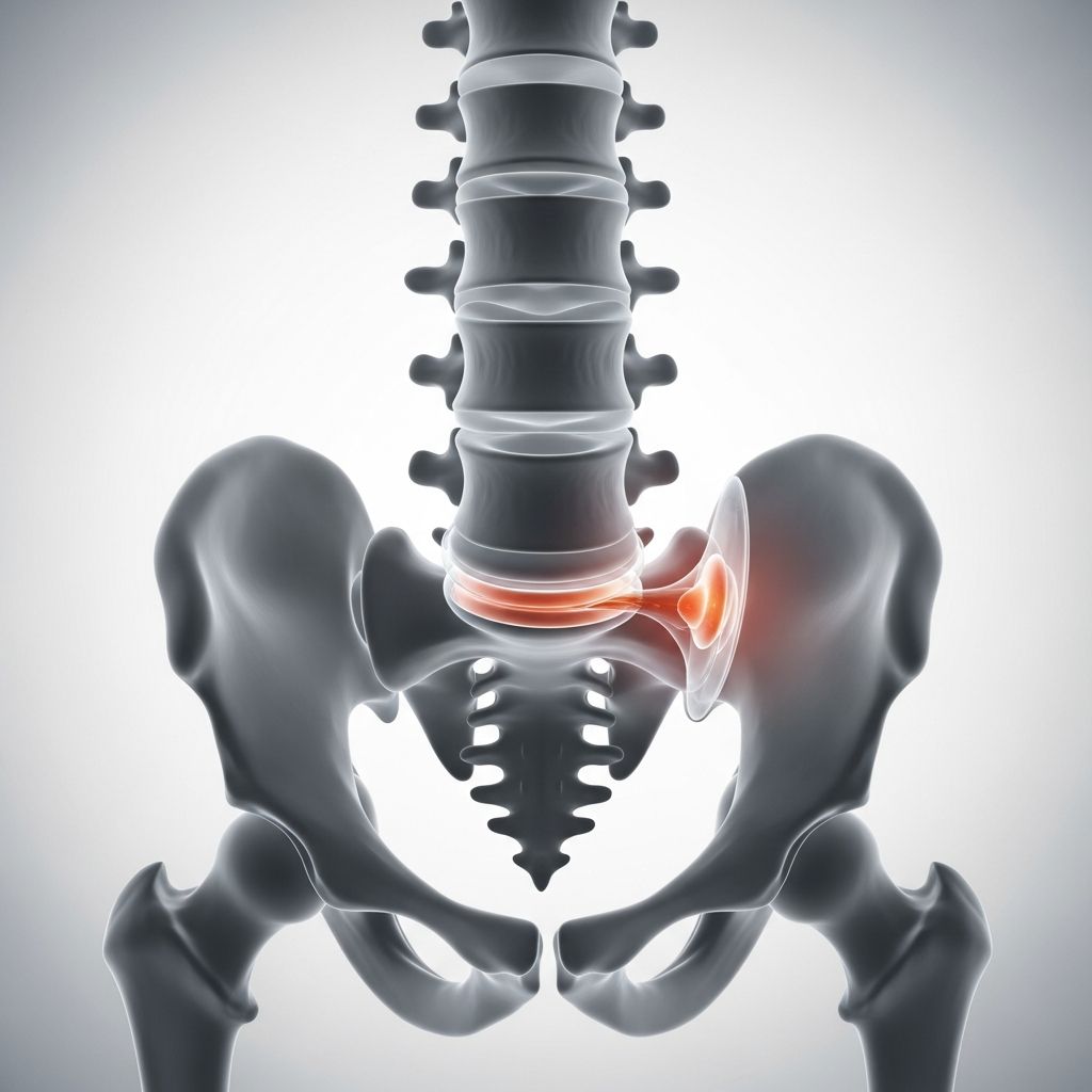 Understanding lumbar disc disease, herniated discs, symptoms, causes, and treatment options.