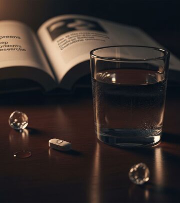 Exploring the evidence behind magnesium supplements and their role in treating sleep disorders.