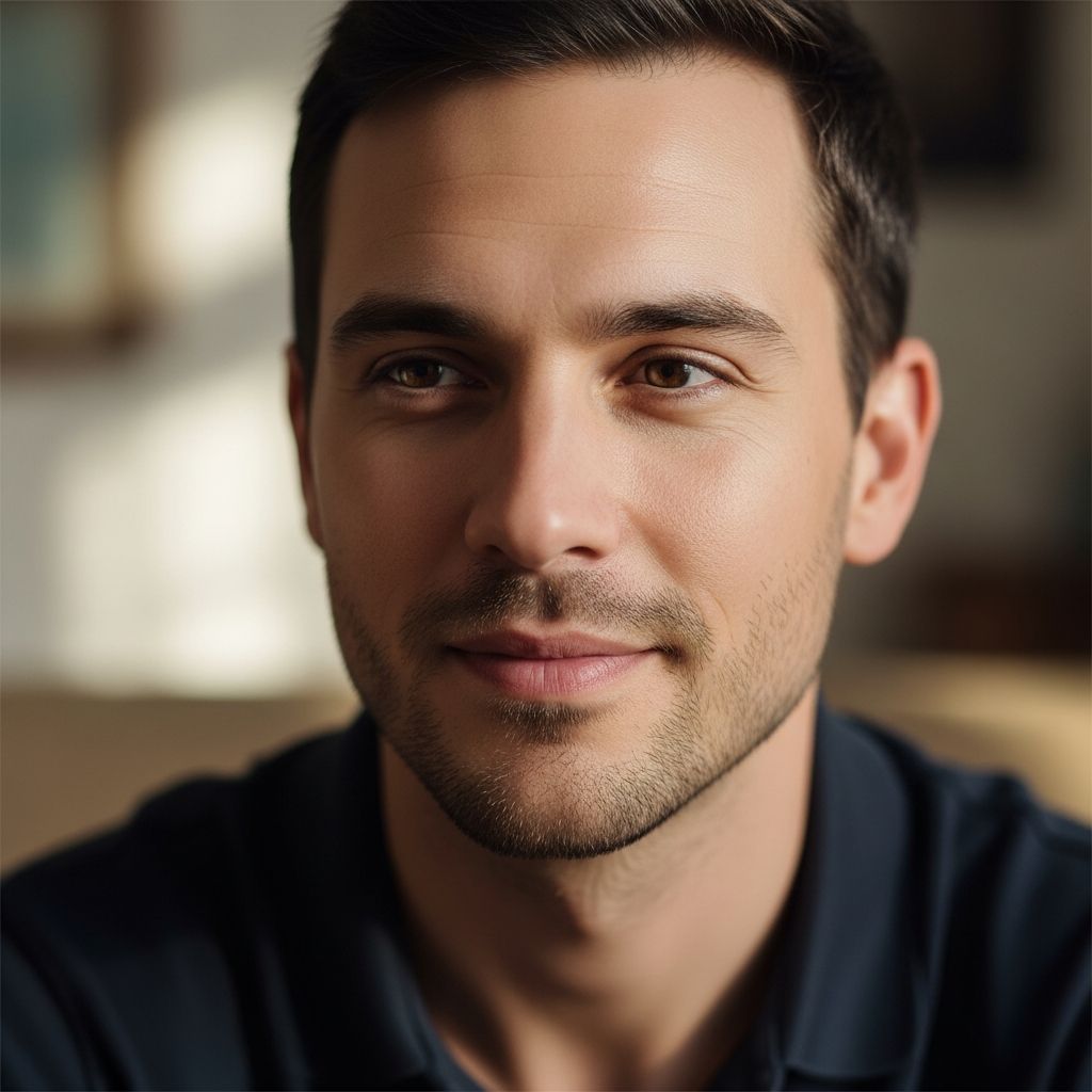 Explore the complexity of male sexual feelings, desires, and emotional health.