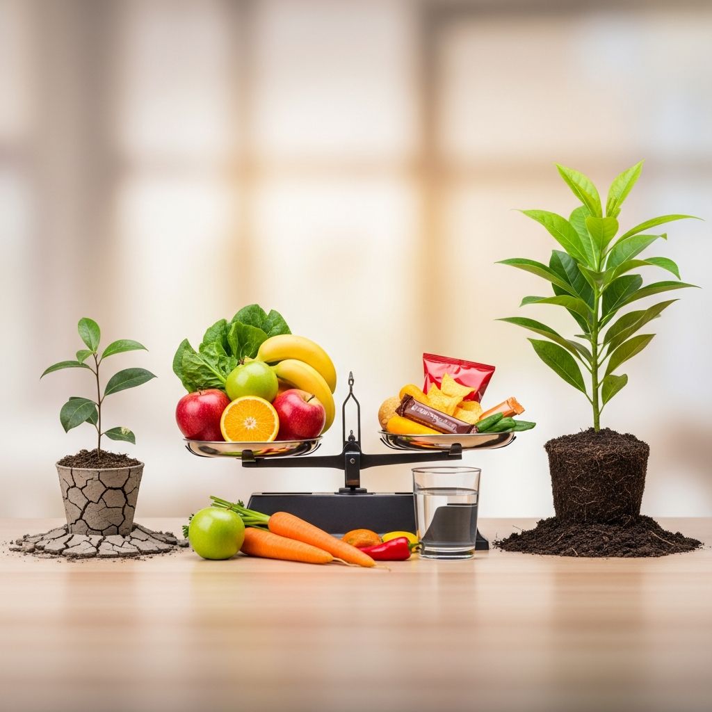 Understanding malnutrition: Learn about causes, symptoms, diagnosis, and effective treatment options.