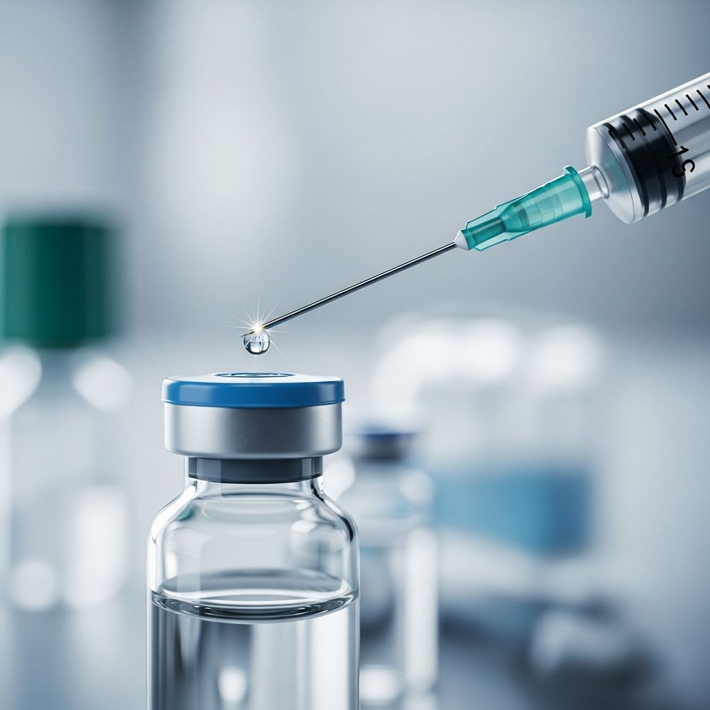 Complete guide to mannitol injection: therapeutic uses, administration, side effects, and safety precautions.