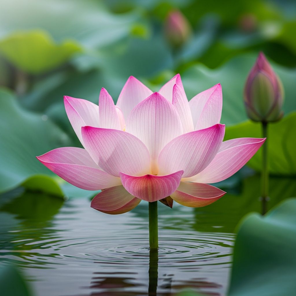 Explore the science behind masturbation, its health benefits, and debunk common myths.