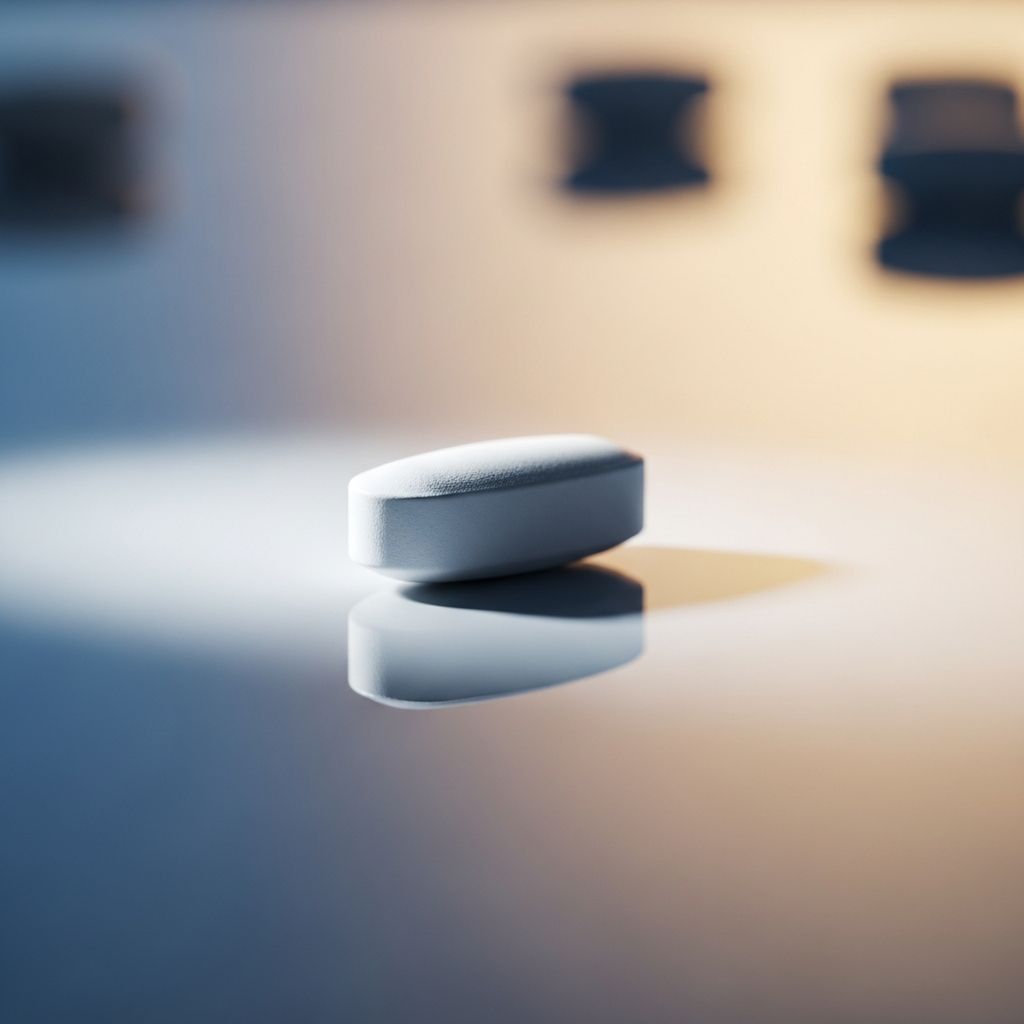 Complete guide to melatonin supplements for sleep: dosage, effectiveness, and safety information.