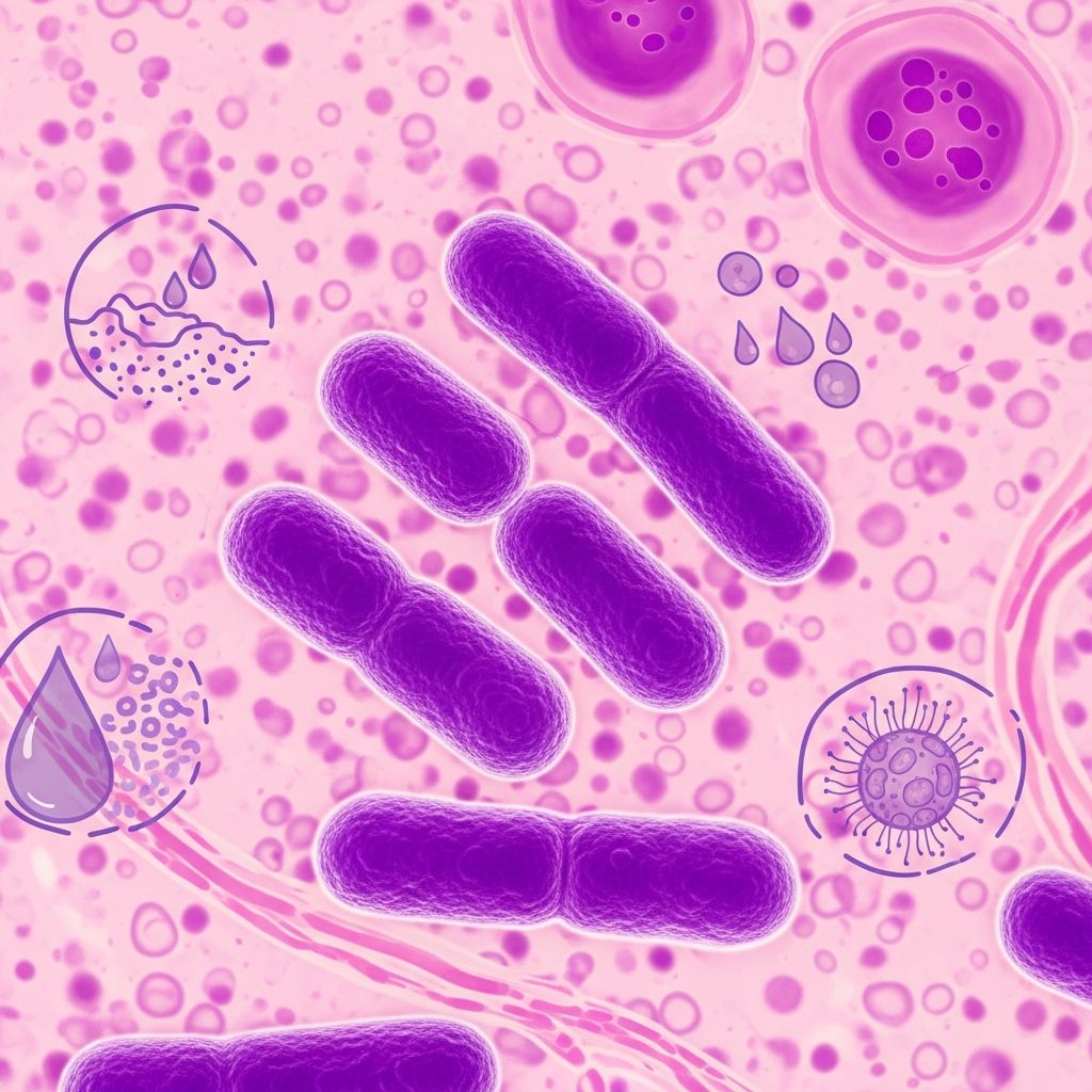 Understanding melioidosis: Causes, symptoms, diagnosis, and comprehensive treatment options.