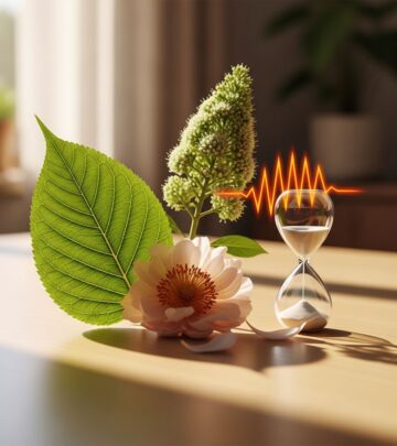 Comprehensive guide to understanding menopausal symptoms, causes, and evidence-based treatment options.