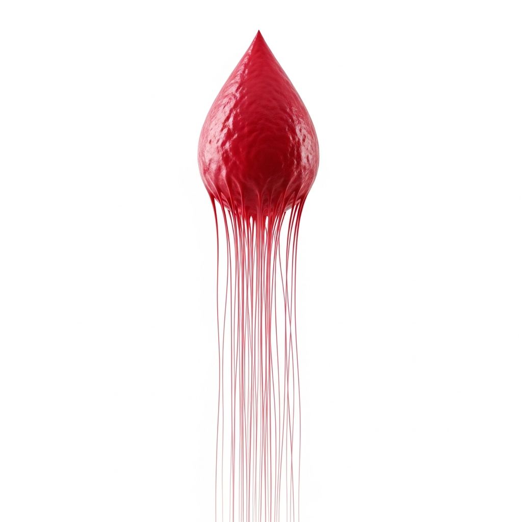 Comprehensive guide to menorrhagia symptoms, causes, and effective treatment options.