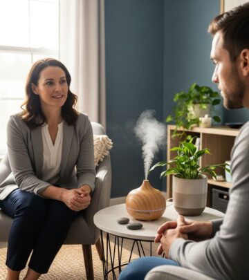 How mindfulness-based therapy improves mental and physical health in opioid use disorder treatment.