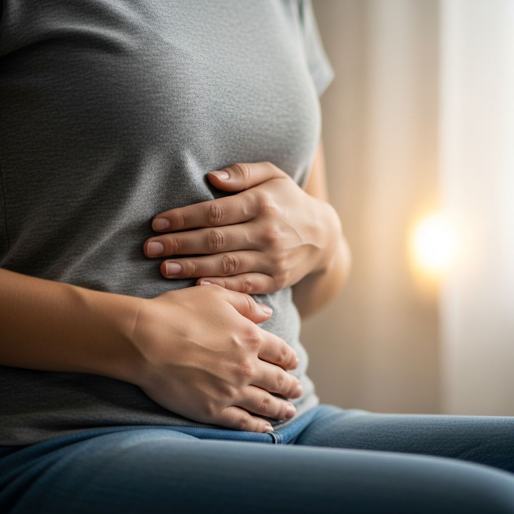 Understanding miscarriage: comprehensive guide to causes, symptoms, diagnosis, and treatment options.