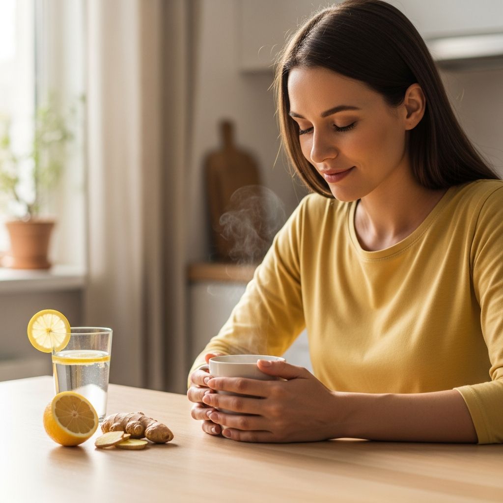 Discover why morning sickness indicates a healthier pregnancy with lower miscarriage risk.