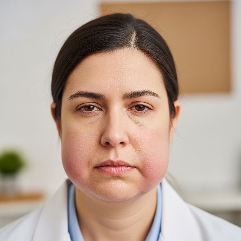 Mumps in Adults: Symptoms, Treatment, and Prevention Understanding mumps in adults: recognition, management, and prevention strategies.