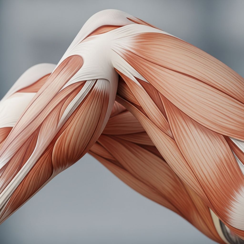 Comprehensive guide to myalgia: causes, symptoms, diagnosis, and effective treatment options.