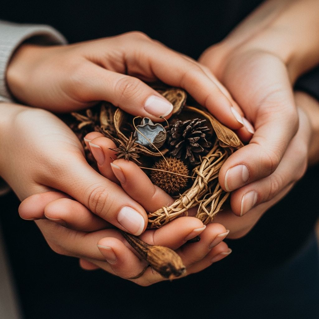 Enhance intimacy and sexual wellness with science-backed natural strategies.