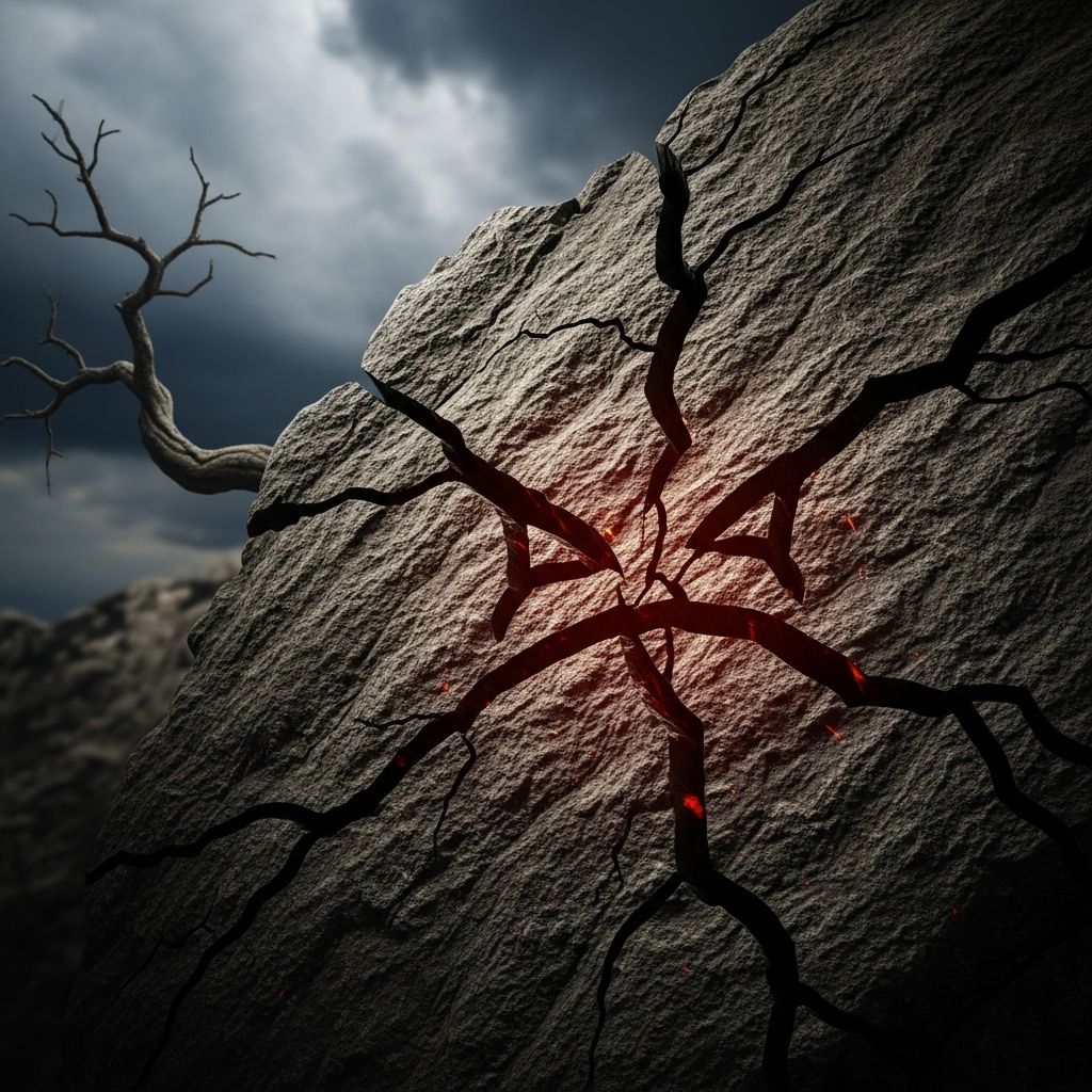 Explore how anger affects your body and mind, and discover strategies for healthy management.