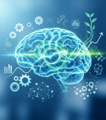 Harness neuroplasticity to maintain mental sharpness and cognitive health throughout your life.