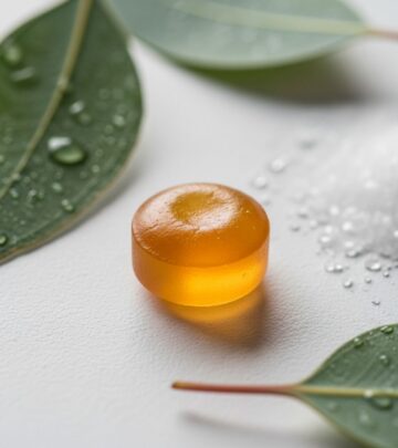 Understanding cough causes and effective treatment strategies for relief.