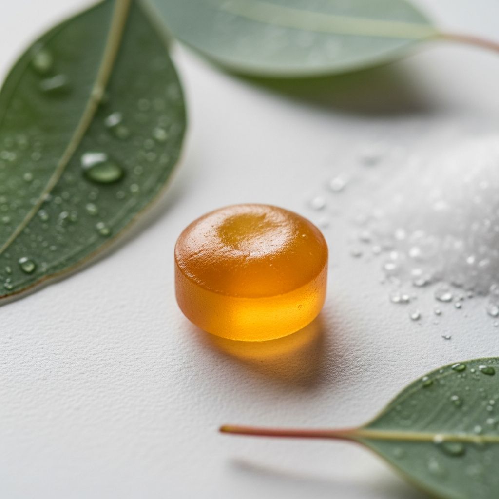 Understanding cough causes and effective treatment strategies for relief.