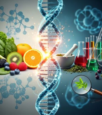Comprehensive guide for researchers on NCCIH funding priorities for natural products and nutritional intervention studies.
